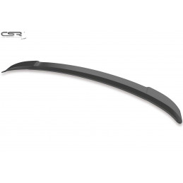 SPOILER CAP Mercedes Classe C S205