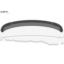 SPOILER CAP Mercedes Classe C S205