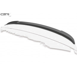 SPOILER CAP Mercedes Classe C S205