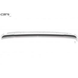 SPOILER CAP Mercedes Classe C S205