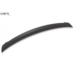 SPOILER CAP Mercedes Benz CLS X218 AMG-Line