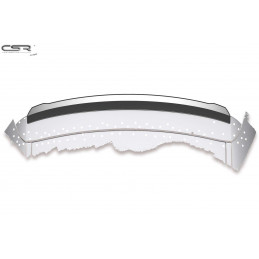 SPOILER CAP Mercedes Benz CLS X218 AMG-Line