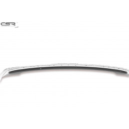 SPOILER CAP Mercedes Benz CLS X218 AMG-Line