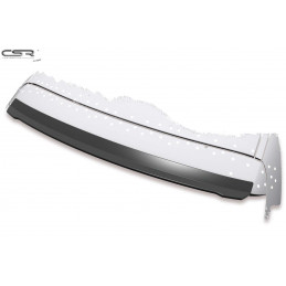 SPOILER CAP Mercedes Benz CLS X218 AMG-Line