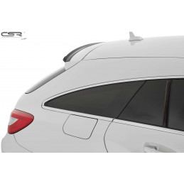 SPOILER CAP Mercedes Benz CLS X218 AMG-Line