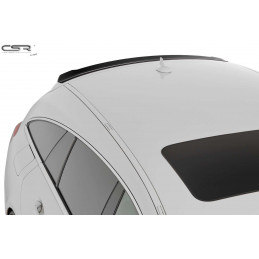 SPOILER CAP Mercedes Benz CLS X218 AMG-Line