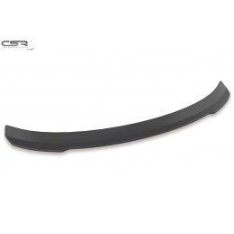 SPOILER CAP Mercedes Benz GLC C253 Coupé