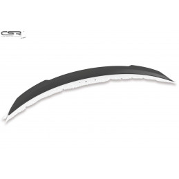 SPOILER CAP Mercedes Benz GLC C253 Coupé