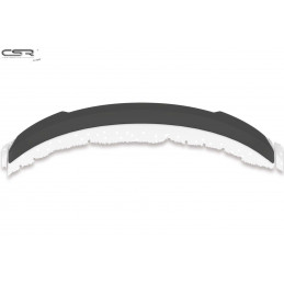 SPOILER CAP Mercedes Benz GLC C253 Coupé