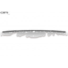 SPOILER CAP Mercedes Benz GLC C253 Coupé