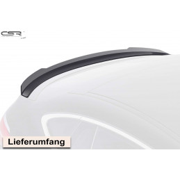 SPOILER CAP Mercedes Benz GLC C253 Coupé