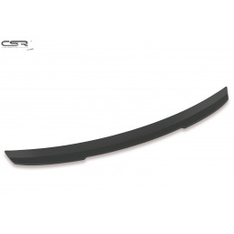 SPOILER CAP Mercedes Benz SLK / SLC R172