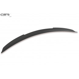 SPOILER CAP Mercedes Benz SLK / SLC R172