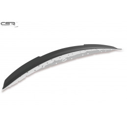 SPOILER CAP Mercedes Benz SLK / SLC R172