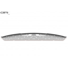 SPOILER CAP Mercedes Benz SLK / SLC R172