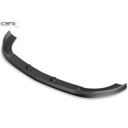 Lame Du Pare-Chocs Avant Mercedes Benz Vito 447