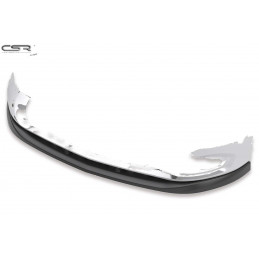 Lame Du Pare-Chocs Avant Mercedes Benz Vito 447