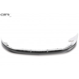 Lame Du Pare-Chocs Avant Mercedes Benz Vito 447