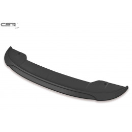 Lame Du Pare-Chocs Avant Mini R55 / R56 / R57 / R58 / R59 / R60 / R61