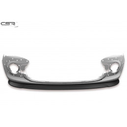 Lame Du Pare-Chocs Avant Mini R55 / R56 / R57 / R58 / R59 / R60 / R61