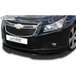 Lame de pare choc avant VARIO-X pour CHEVROLET Cruze 2009-2012