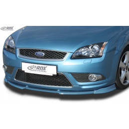 Lame de pare choc avant VARIO-X pour FORD Focus CC -2008