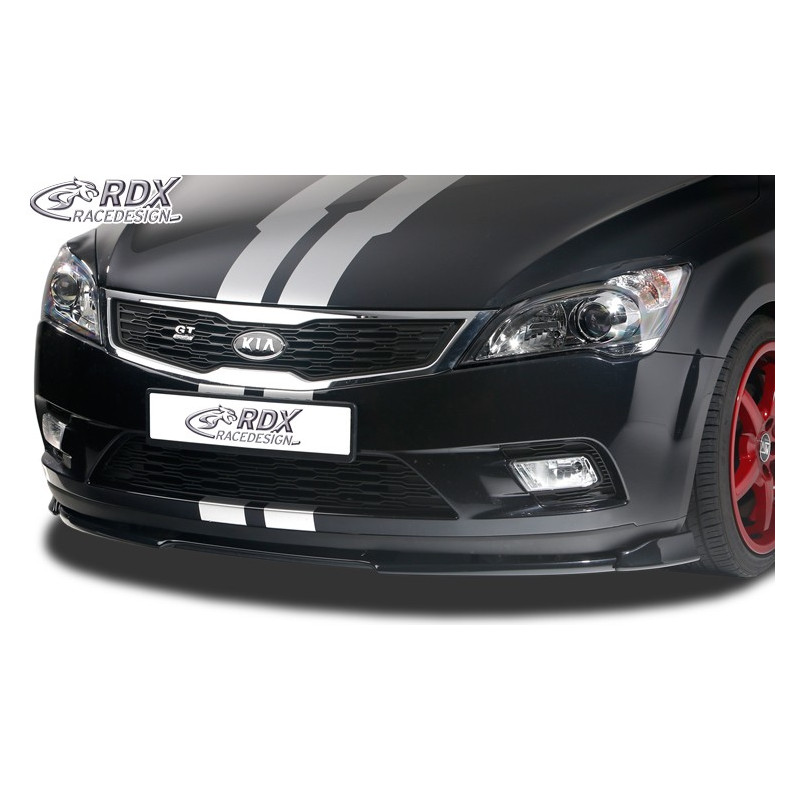 Лампы kia ceed ed
