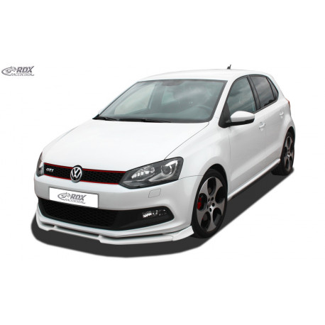 4 Pièces Pour Volkswagen VW Polo MK6 AW 2018 2019 2020 Voiture