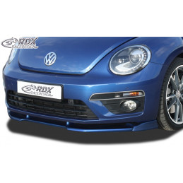 Lame de pare choc avant VARIO-X pour VW Beetle R-Line / GSR 2012+
