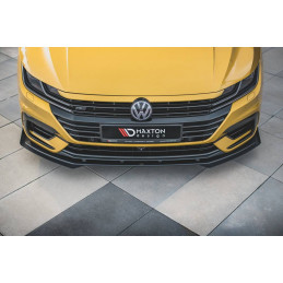 FLAPS VOLKSWAGEN ARTEON R-LINE