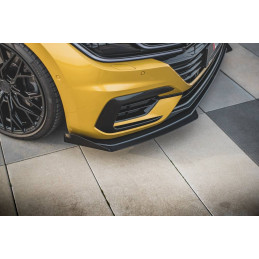 FLAPS VOLKSWAGEN ARTEON R-LINE