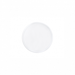 Couvercle pour godet 385 ml / 750ml / 1400ml / 2300ml