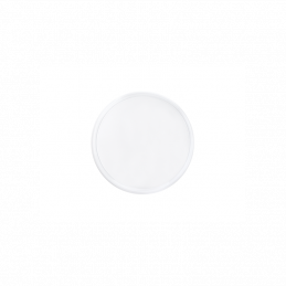 Couvercle pour godet 385 ml / 750ml / 1400ml / 2300ml