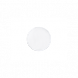 Couvercle pour godet 385 ml / 750ml / 1400ml / 2300ml