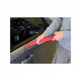 Outil pour enlever les garnitures "40cm"