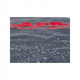 Housse de protection pour siège de voiture