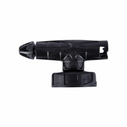 Set de pulvérisation remplaçable pour NTools PK 2 KIT (set de 6)