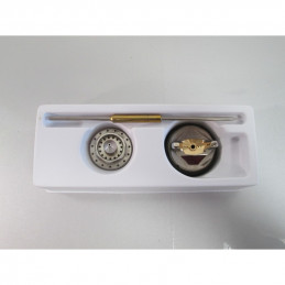 Kit buse 1.3 pour pistolet ANI/F160