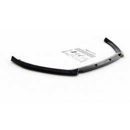 LAME DU PARE-CHOCS AVANT V.1 PEUGEOT 2008 MK2