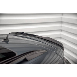 SPOILER CAP CUPRA ATECA