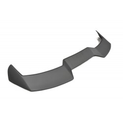 BECQUET AUDI S6 C7 AVANT