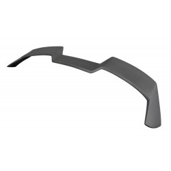 BECQUET AUDI S6 C7 AVANT