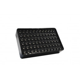 FEU STOP LED BMW M2 F87