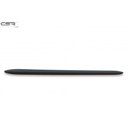 Jupes latérales pour Aston Martin Vantage V8 / V12