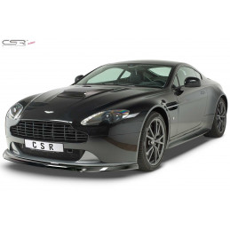 Jupes latérales pour Aston Martin Vantage V8 / V12