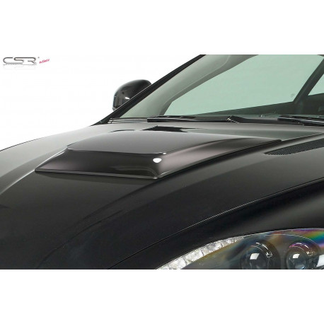 Capot d'admission d'air prise d'air pour Aston Martin Vantage V8 / V12