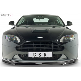 Capot d'admission d'air prise d'air pour Aston Martin Vantage V8 / V12