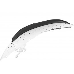 Aileron arrière avec ABE pour Aston Martin Vantage V8 / V12