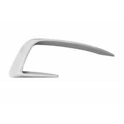 Cadres pour lumières Audi A6 C7 S-Line/ S6 C7