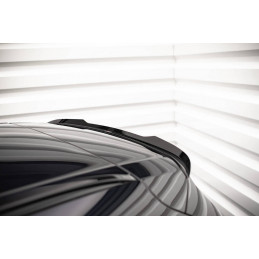 SPOILER CAP BMW X5 M F15 